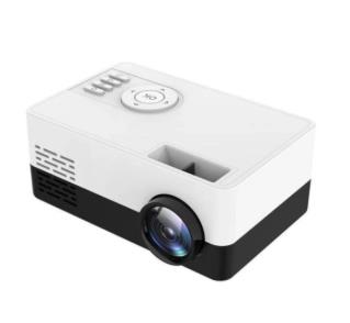 mini projector