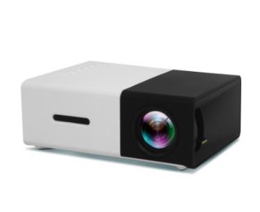 mini projector