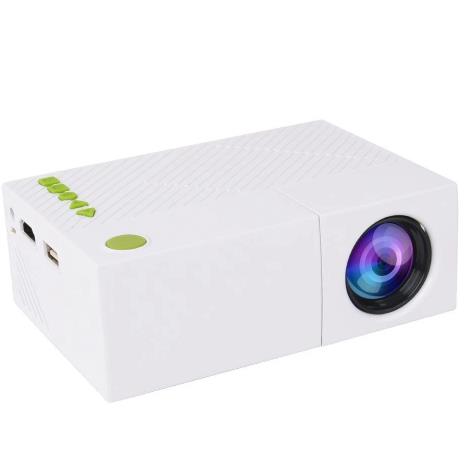 mini projector