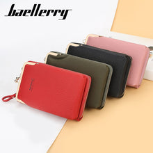 Load image into Gallery viewer, New Small Women Bag Female Shoulder Bags Top Quality Phone Pocket Summer Women Bags Fashion Small Bags For Girl
