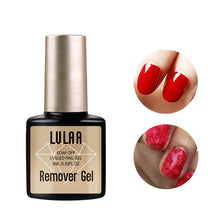 Load image into Gallery viewer, VINIMAY UV LED Gel Nail Polish Burst Magic Remover Liquid to Remove The Sticky Layer Gel Nail Degreaser Cleaner Gel Lak Remover

