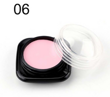 Load image into Gallery viewer, M.n Menow Brand New Concealer 9 Colors Professional Cosmetic Women Contouring Makeup Cosmetic Facial  C16001

