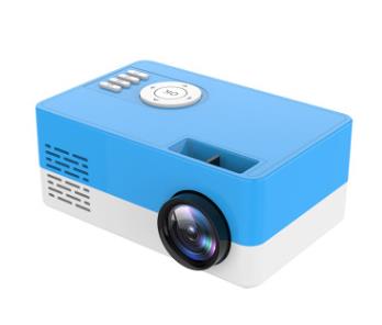 mini projector